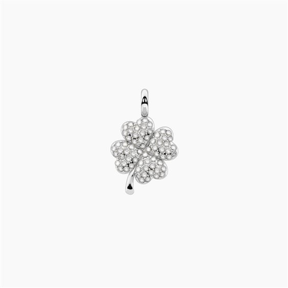 Charm Kidult Donna in Acciaio 741344 - 741344